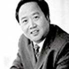 滕俊杰